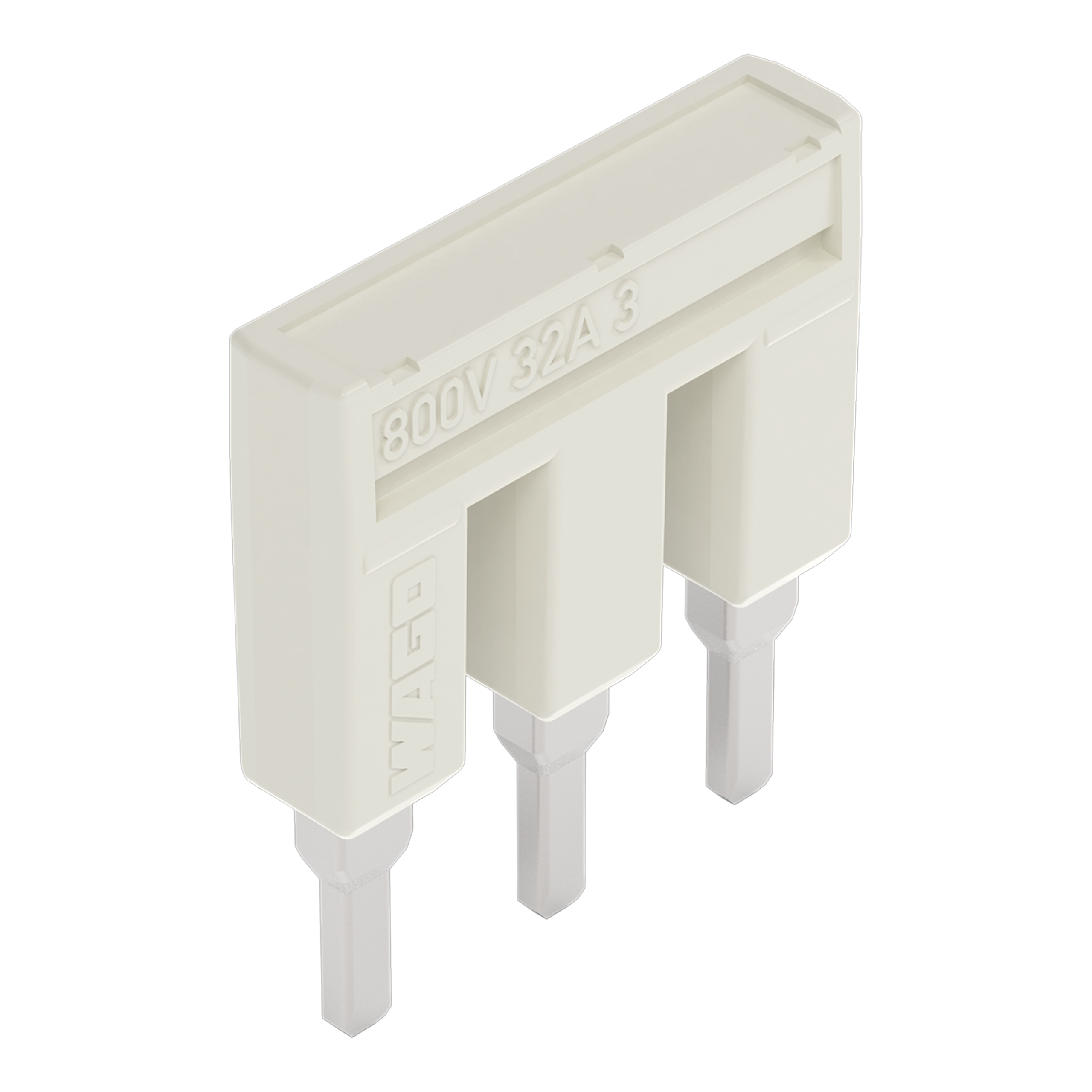 WAGO topjob s kambrug 3-voudig 2004-403 - 83f6803b 74bf 4dc3 8d4a c3aeb8865f9e - 5035681