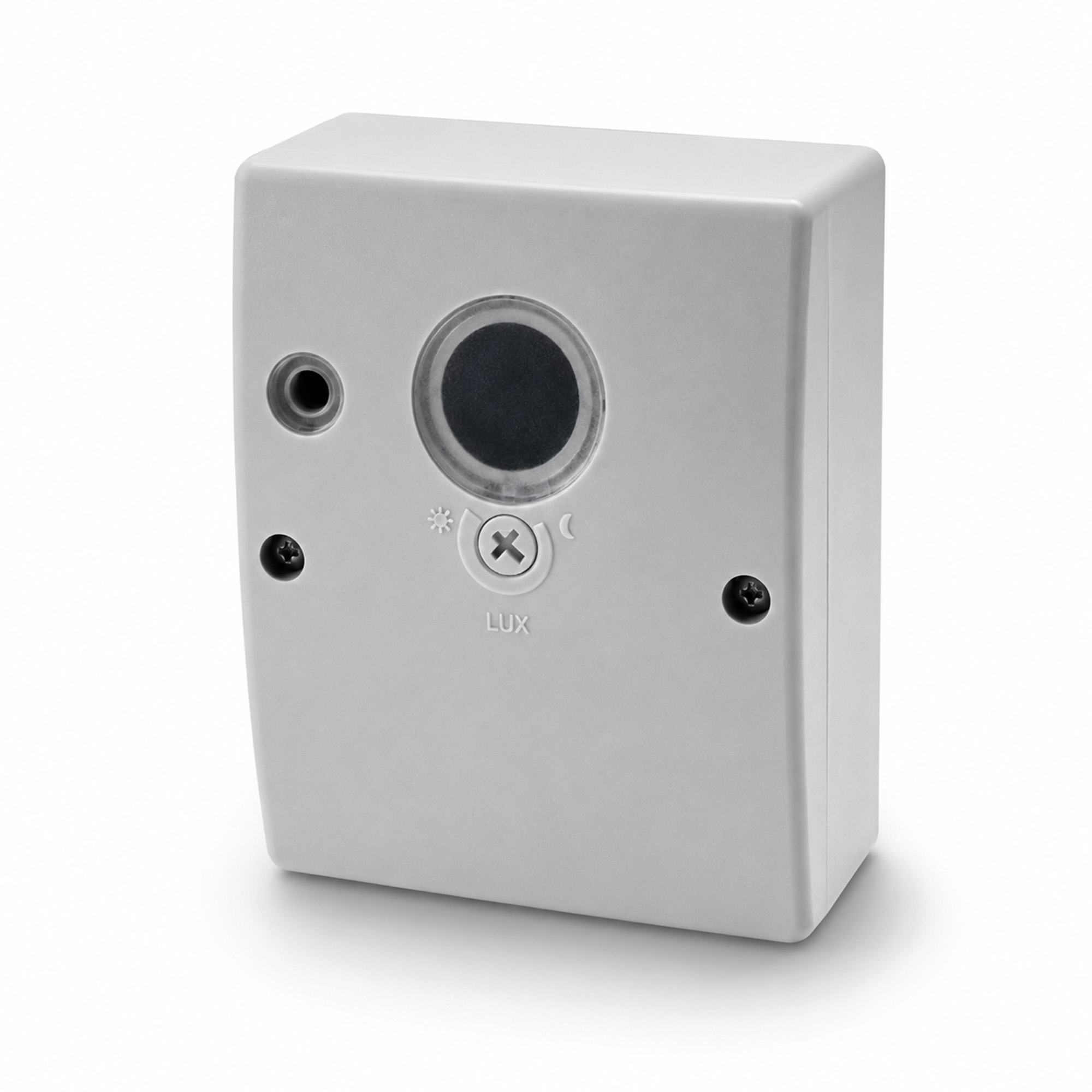 KLEMKO schemerschakelaar opbouw 230v LIGHTGUARD - 840005 - 7100035