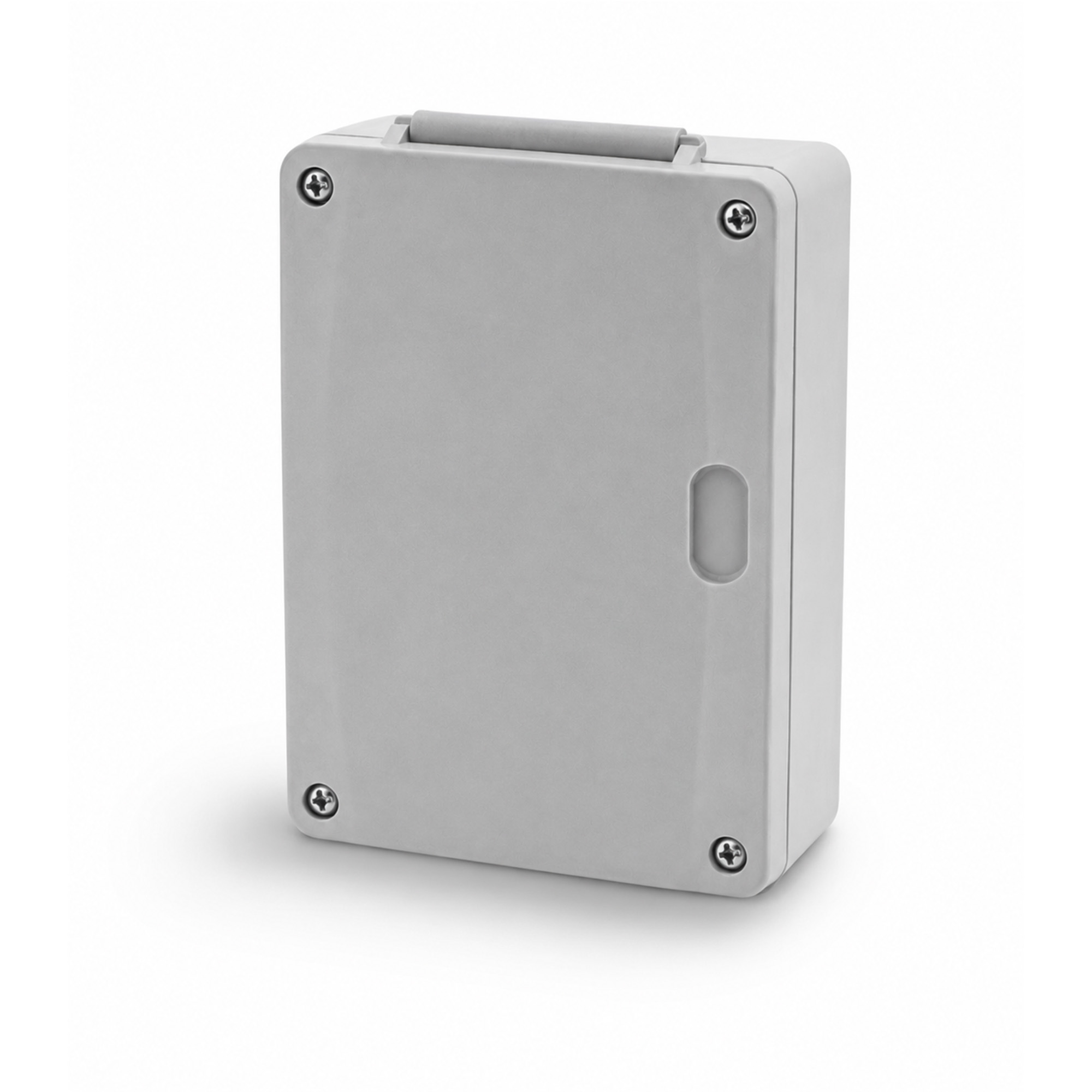 KLEMKO schemerschakelaar opbouw LIGHTGUARD/KL - 840007 - 7100700