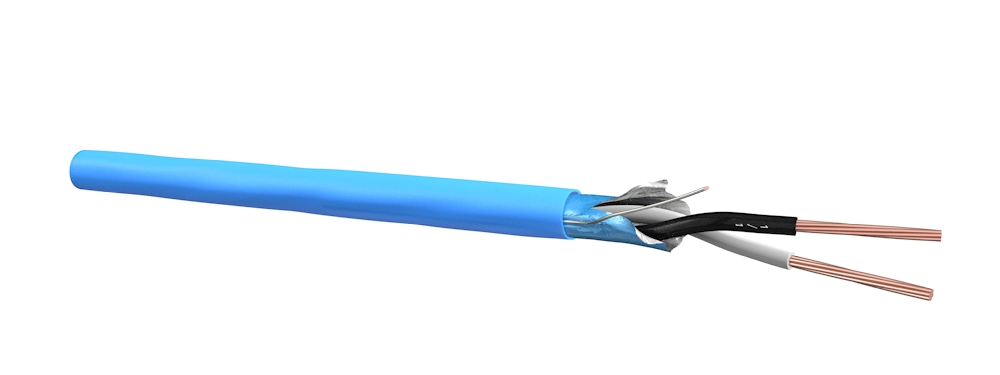 RE-2X(ST)Y 2X 2X 0,75 QMM BLAUW Dca-s3, d2, a3 - 84f2275a07f32979efa996355e82b461 - A0149025