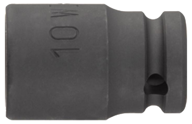 WIHA 1/4" Zeskantdop Kracht magnetisch 7204M 13x30 - 8570429c 2970 4a4b b2e3 fc2f090d1f69 - 20013551