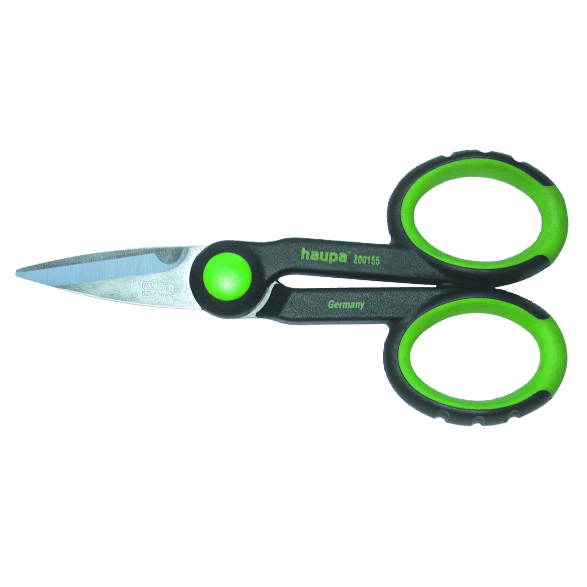 HAUPA softgrip schaar 2c greep 140mm 200155 - 85bf688b9b12ae3c3fef21531ba06177 - 11004071