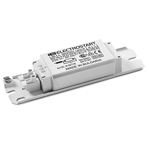 TRIDONIC vsa electrostart lsi ll 18w 230v 50hz 20010 - 869e99260aa774cc08d3e5ae9dea1969 - 11004617