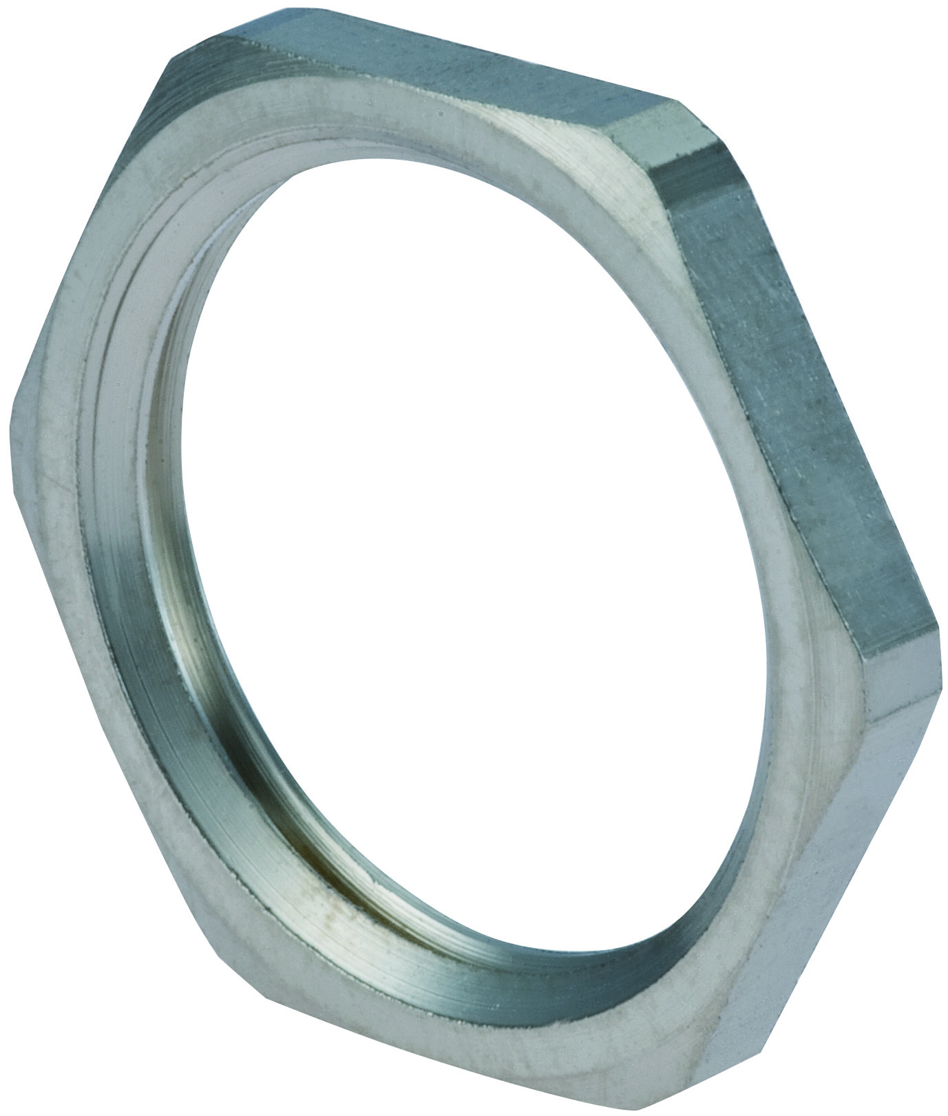 HUMMEL GM-INOX PG 7 Contramoer - 871a5865ed1f440429ef69301c646e2e - 20052430