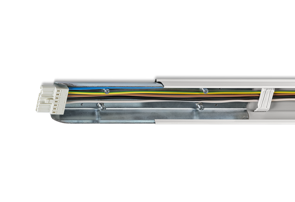 NORTON NTS-R draagprofiel lichtlijnsysteem NTS-R L3 5-AD - 87f62fed798224c1e101cc9766a84521 - 11006478