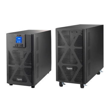 SE easy ups 1ph on-line srvs 6000va 230v ext SRVS6KIL - 883dc159d911ec1abe26dcb41bdcff70 - 11009402