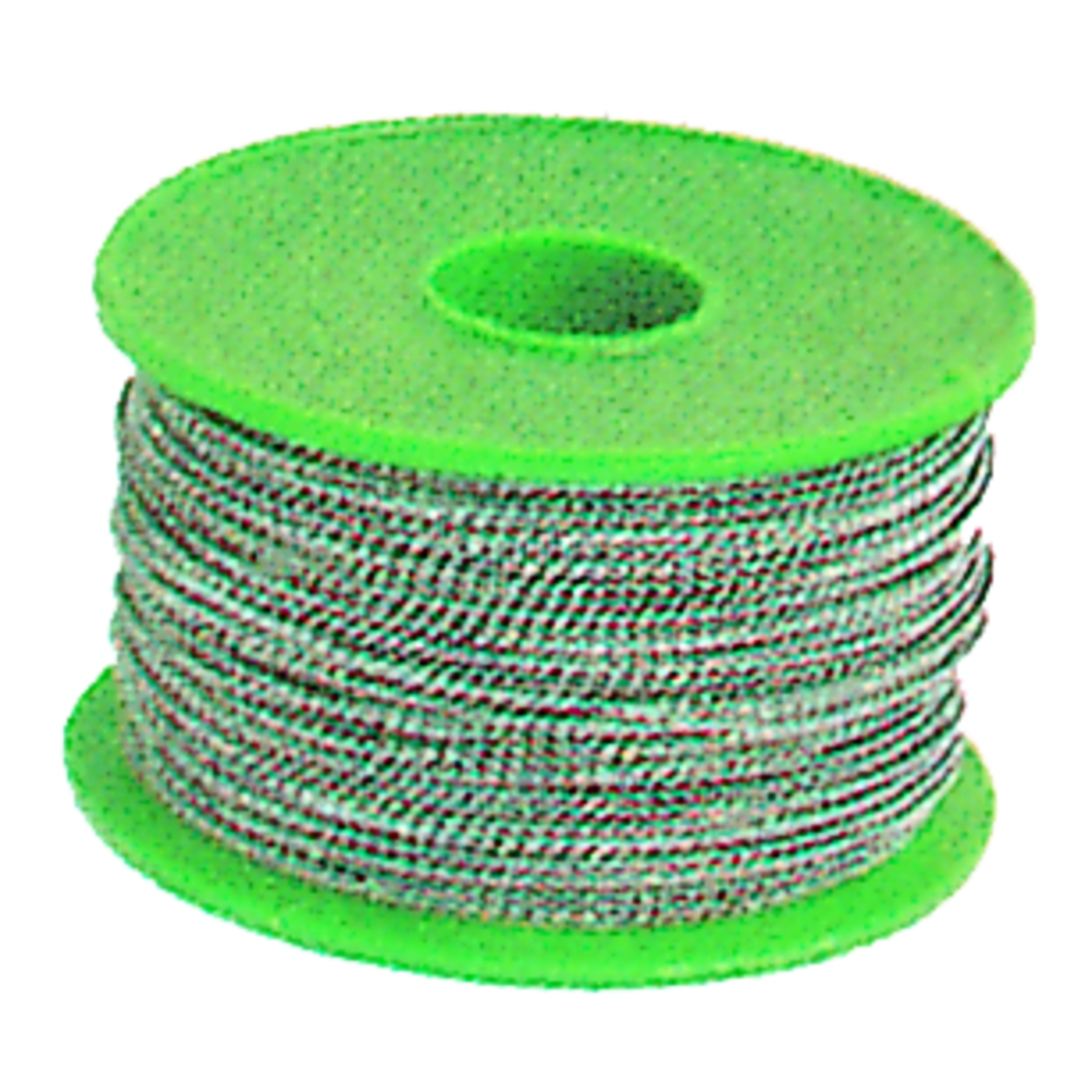 HAUPA zegeldraad 0,5mm 150360 115mtr - 8889b6a7550c87cbbe497f8624f86a5f - 4023027