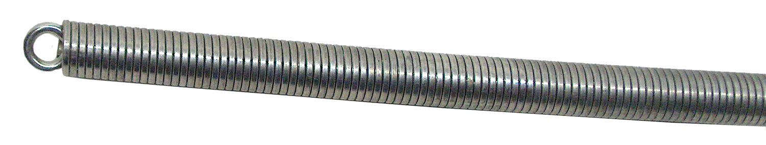 PROFLEX buigveer 3/4 80cm - 8924353f 0b90 4f0e 8dd5 24194c05dc03 - 8905096