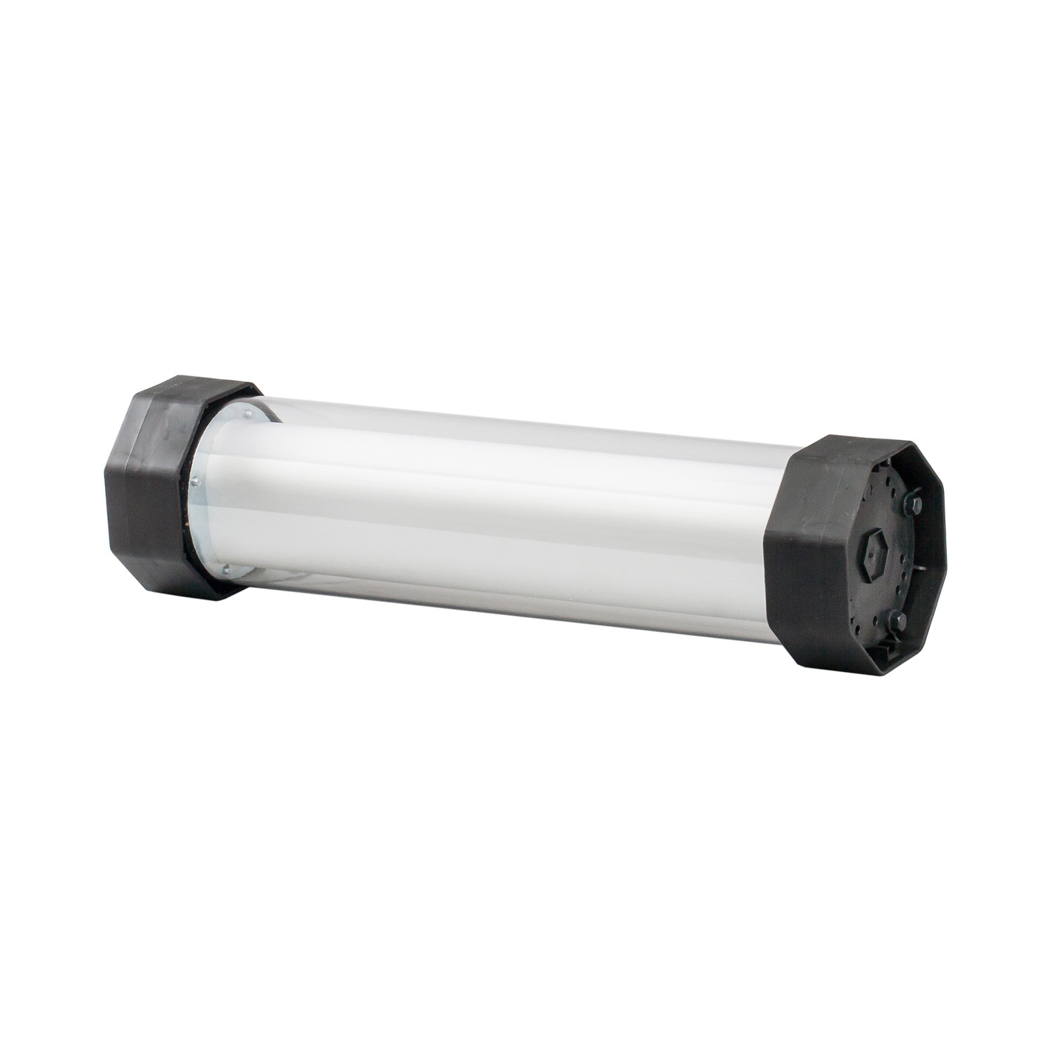 TubeMaster 1500 klasse I 5 m SchuKo doorlus 0,5 m - 8990aea954412021ccff4aefccfb917a - 20157588