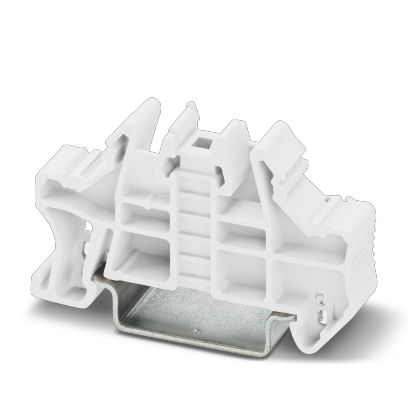 Phoenix Contact CLIPFIX 35 WH - 8a1e46a533521de4310bf4e2a50ce9f8 - 20138496