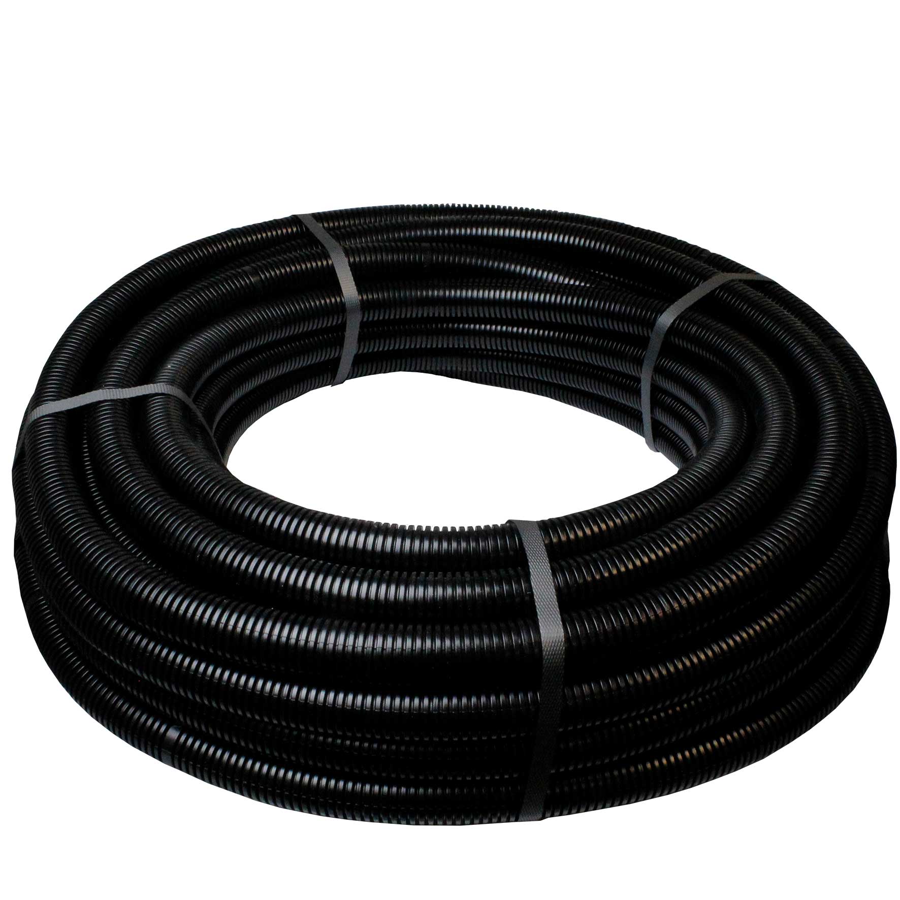 ATTEMA flex pijp 32mm zwart a 25 meter - 8c32b34af52f6749141b9d7c4f82bef5 - 2018713