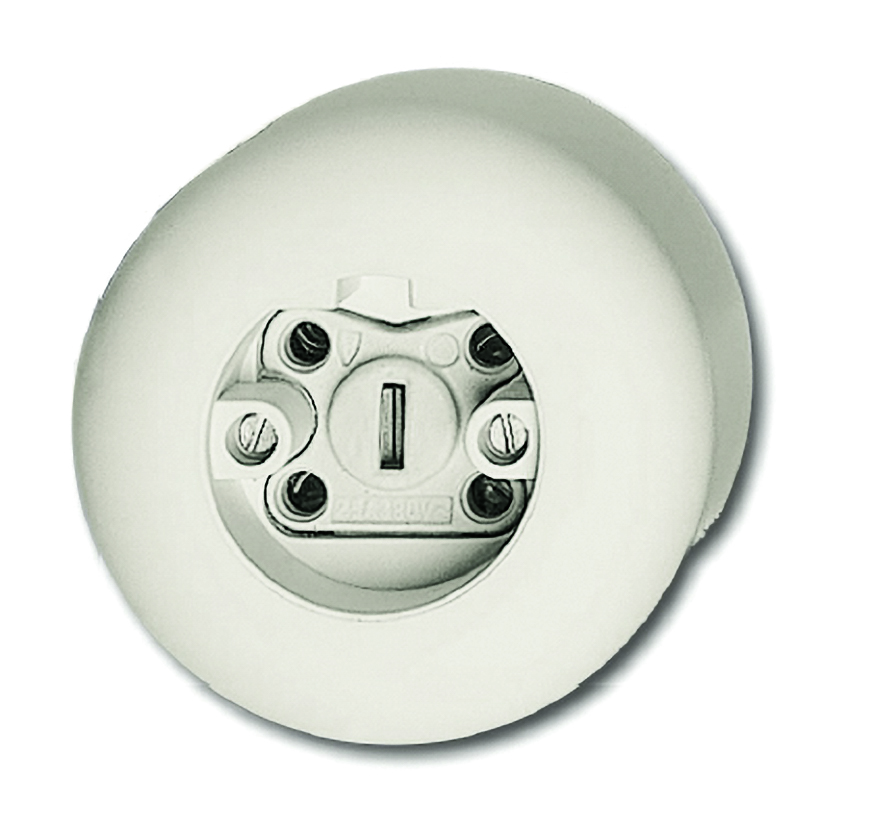 ABL perilex opbouw wcd 25a 2300-010 - 8c473922f5ccef4362e88dcc06843f87 - 3009188