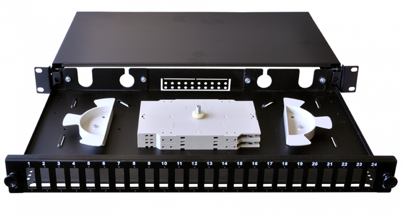 GRAYLE splice bos incl. paneel ZSSB42 - 8ce785e9 4708 43f1 bbc5 722c0763b015 - 5543231