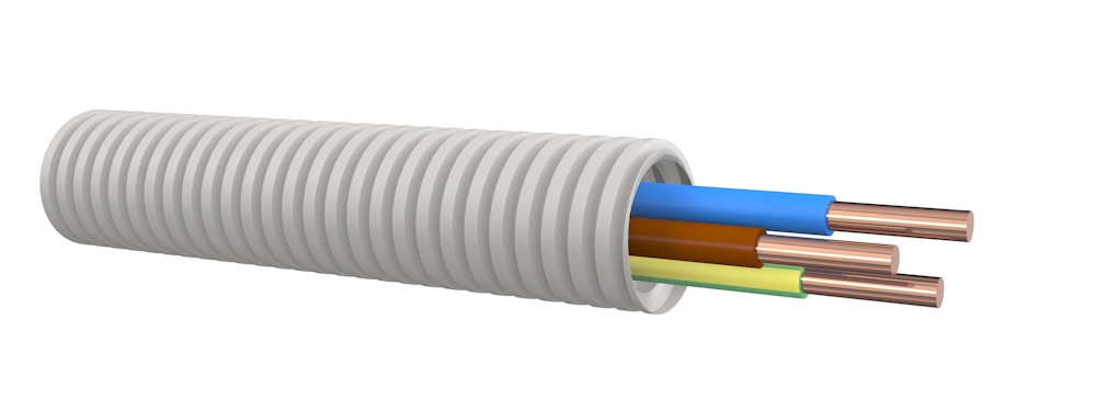 flexpijp 16mm vd 3x2,5 mm2 100mtr - 8d7a651579b3f78d3208ac883771a30a - 2018730