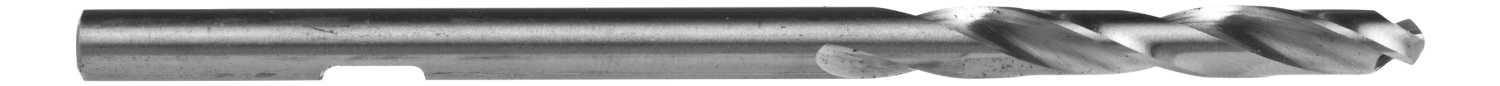 MANDREX standaard Centreerboor 6.35x 115mm hss - 8e5622a5 6340 45db 920d 6bc2a1628638 - 11009536