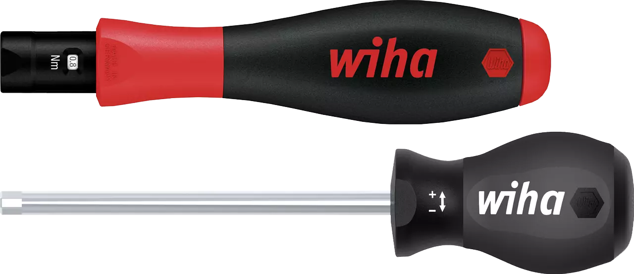WIHA TorqueVario-S Momentschroevendraaier 2852 0,4-1,0 Nm (6%) - 8e778ff9 4e48 4aa6 975d 6d2ba7d0ff73 - 20013138