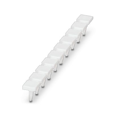 Phoenix Contact BN-ZB 5,2/WH-100:UNBEDRUCKT - 8eb1158fcc1072eda35f6f145355d6c9 - 20148247