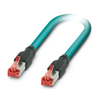 PHOENIX netwerkkabel NBC-R4AC/0,5-94Z/R4AC - 8f127db71f0232943cc69c8f51d3e211 - 11005538