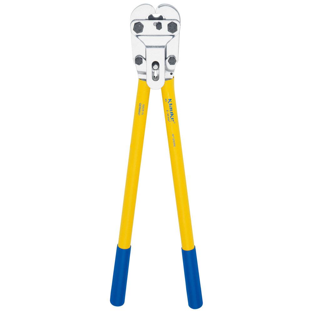 KLAUKE Perstang B 6 - 50 qmm K 5 K - 900086121 - 11001071