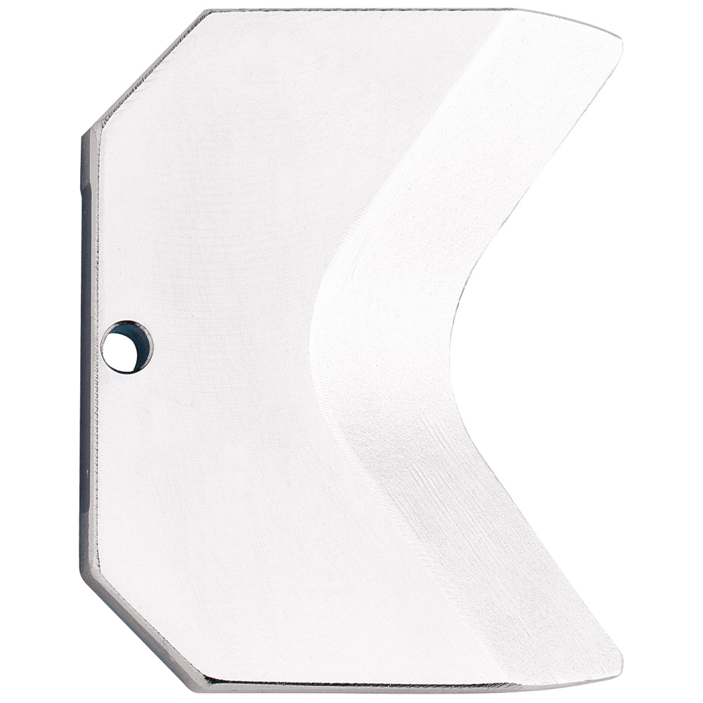 Klauke Mes beweegbaar ESG50ES - 900094504 - 20003692