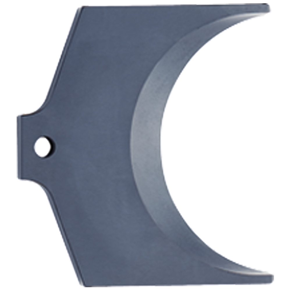 Klauke Mes beweegbaar ESG85ES - 900094506 - 20003694