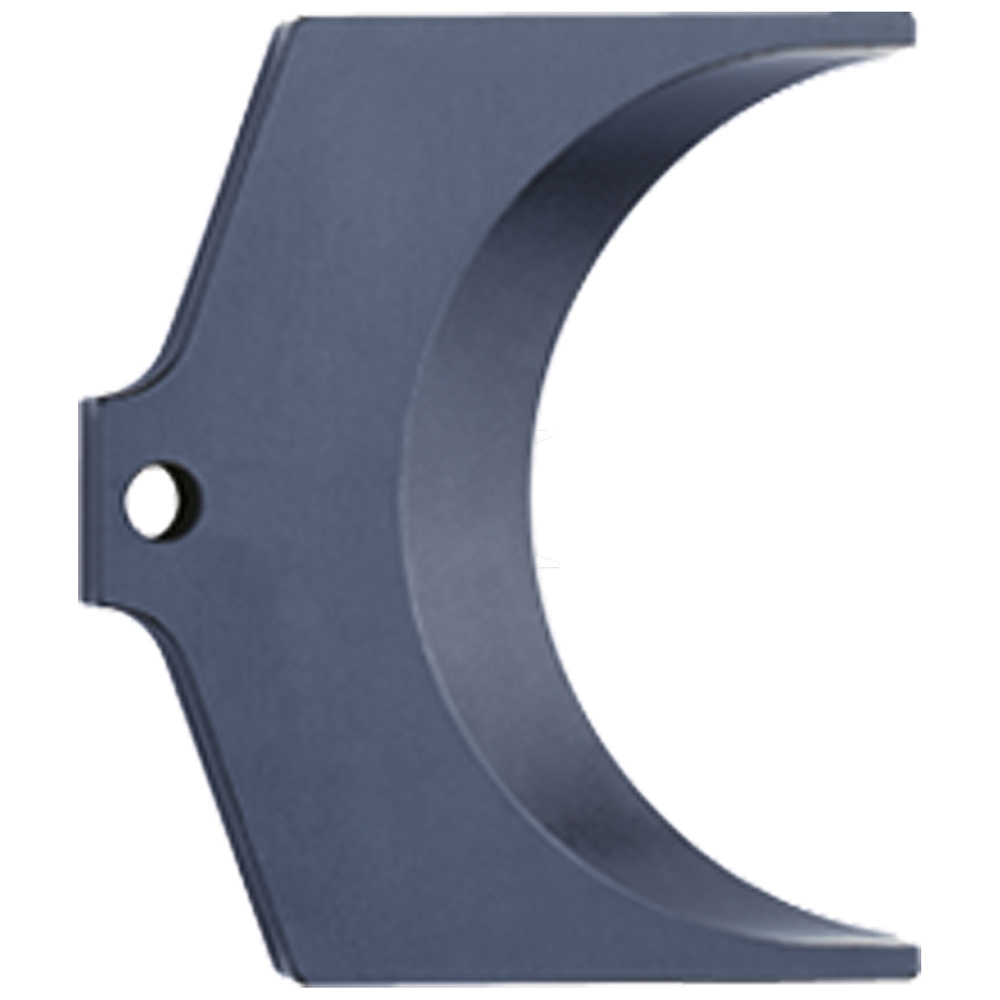 Klauke Mes beweegbaar ESG105L ESG105ES - 900094509 - 20003697