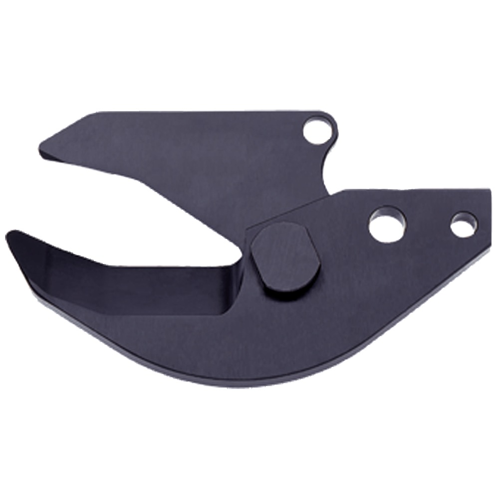 Klauke Vervangingsmesset ES32F ES32FE - 900094510 - 20003698