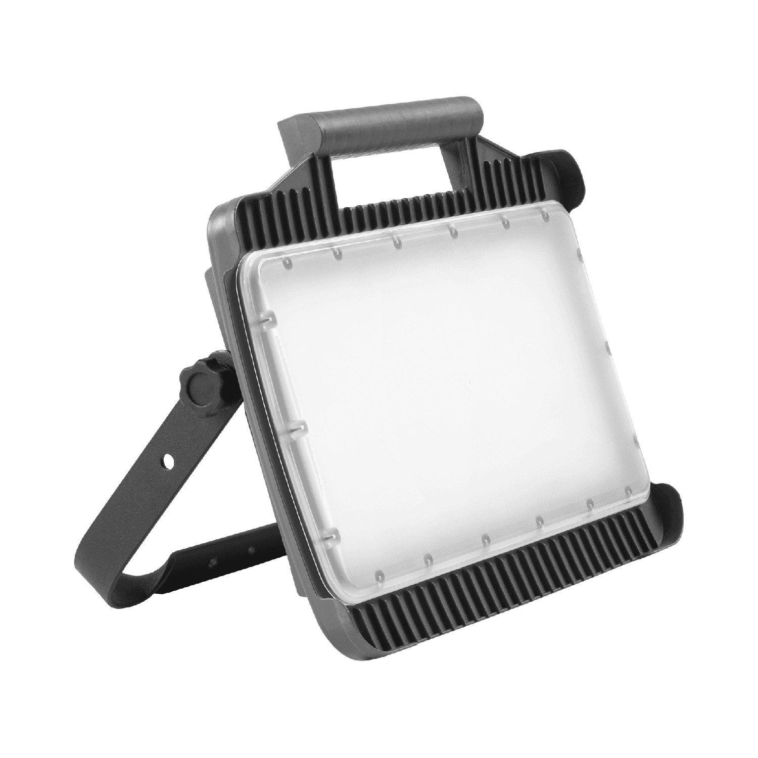 Lena Magnum M 18V accu klasse III 32W 4000K 4050lm 120&deg; - 9019c6d1bf675e74812c3aaa2d10f4db - 20154581
