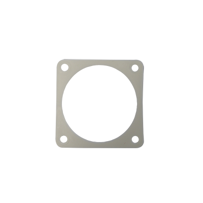 HATEHA pakking 75x75mm t.b.v. IDJ7516 - 91100003 - 11000390