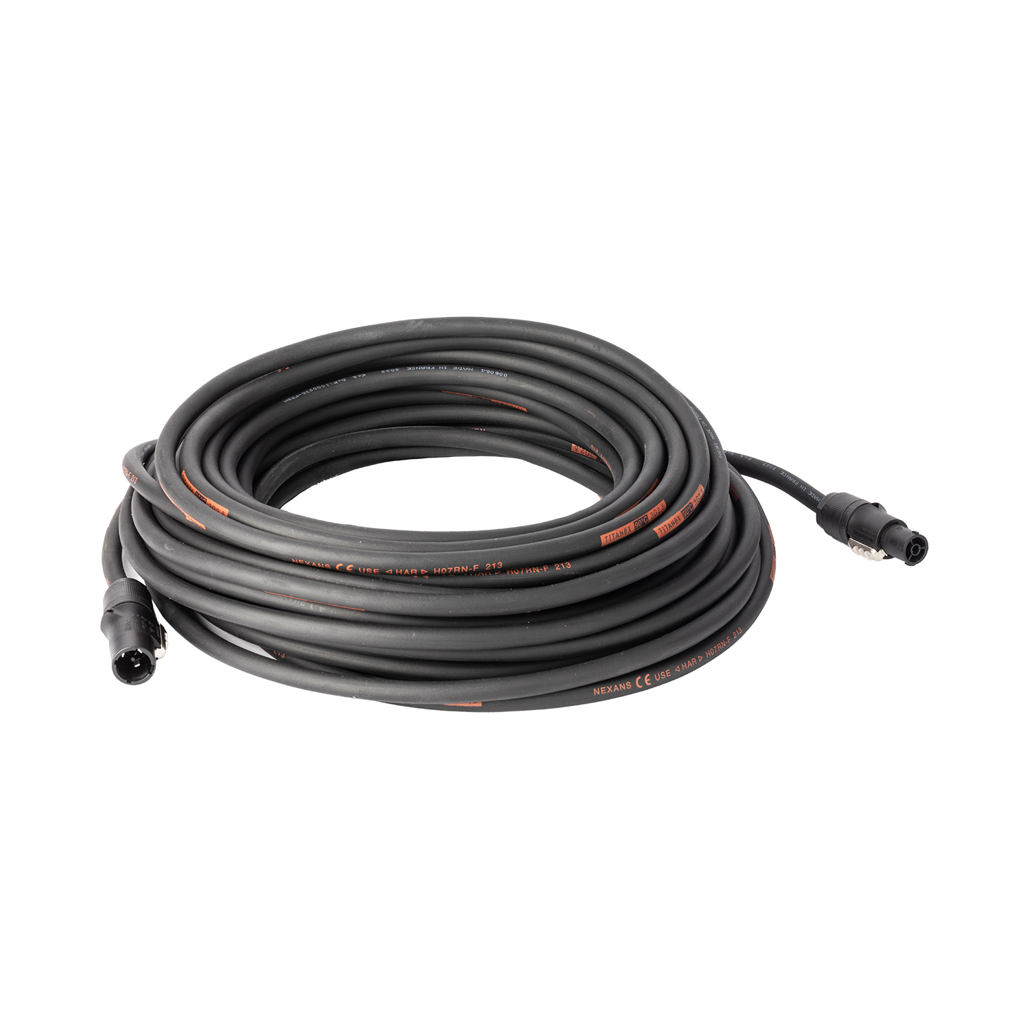 Keraf Verlengkabel 20 m TITANEX 3G2,5 powerCON True1 - 9249013222f94a6cff0a811cd3e1b135 - 20157693