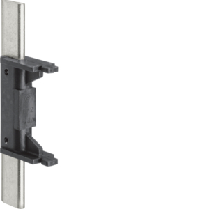 HAGER scheidingsmes nh2 LNH2TM - 9278233464fc4e0154edf5935a413b01 - 8411683