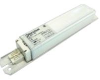 TRIDONIC ballast 140w t12 uv 230v 50hz 70030 - 9335582 - 9335582