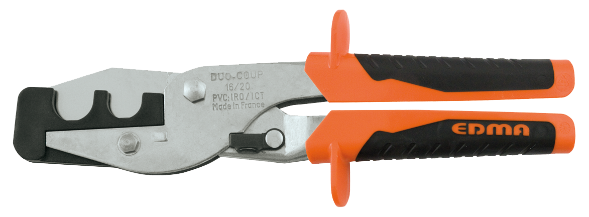EDMA buisknipper 5/8-3/4" 2-componenten greep - 935e2b22 3a0e 4911 b68c 371832c1e82b - 11005094