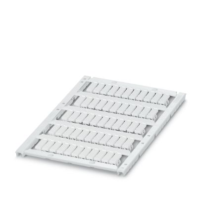 PHOENIX codering rijgklem UCT-WMS 3,2 (12X4) - 940c801315b98e34e7648ced08d76fd8 - 5530372