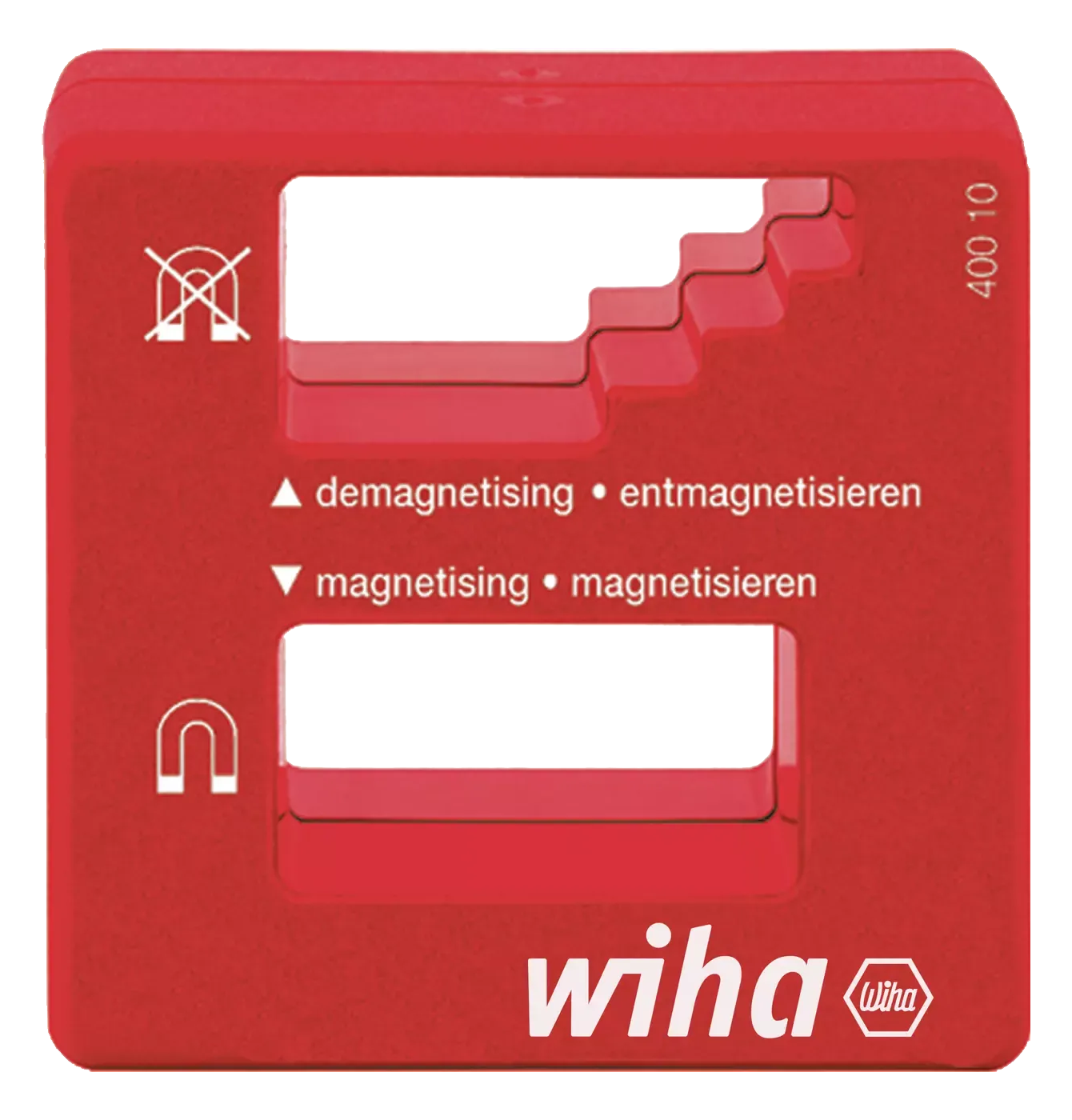 WIHA Magnetiseerder - 941a4d56 31aa 4ac8 8fc3 a1831194e368 - 20012535