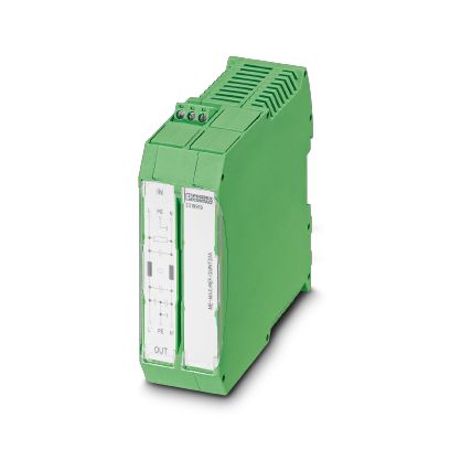 Phoenix Contact ME-MAX-NEF/QUINT20A - 94fad945c807fdaa748e218fef5a3289 - 20143507