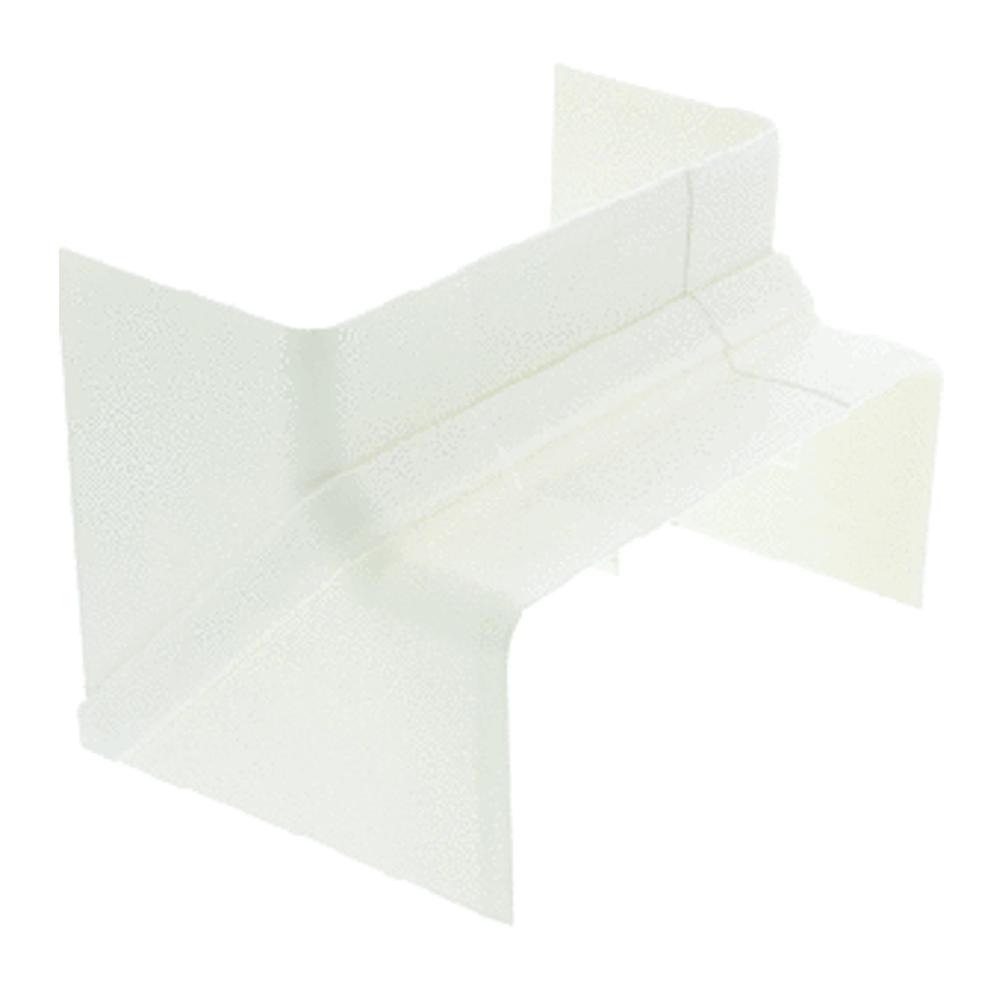 CANALIT M5 KKI binnenhoek 130x70 - 958205 - 20041842