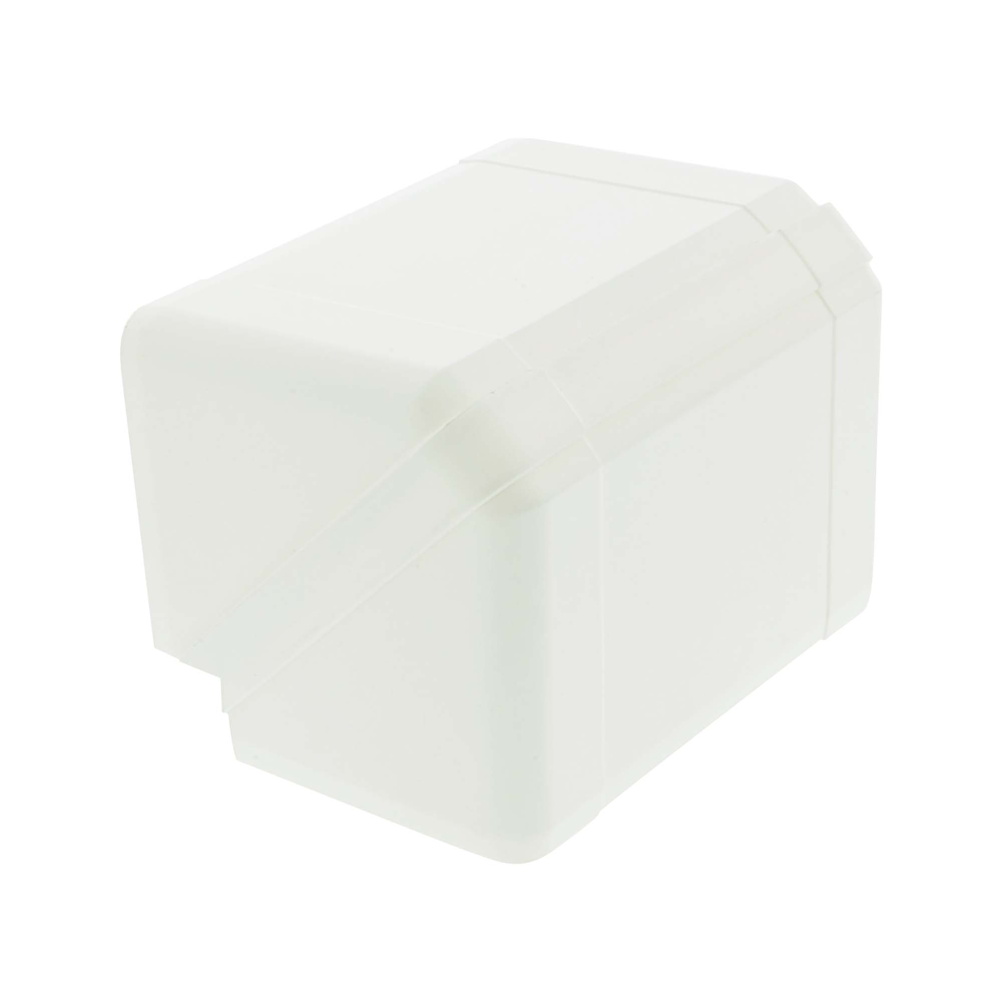 CANALIT M5 KKI buitenhoek voor 170x70mm - 958230 - 20041847