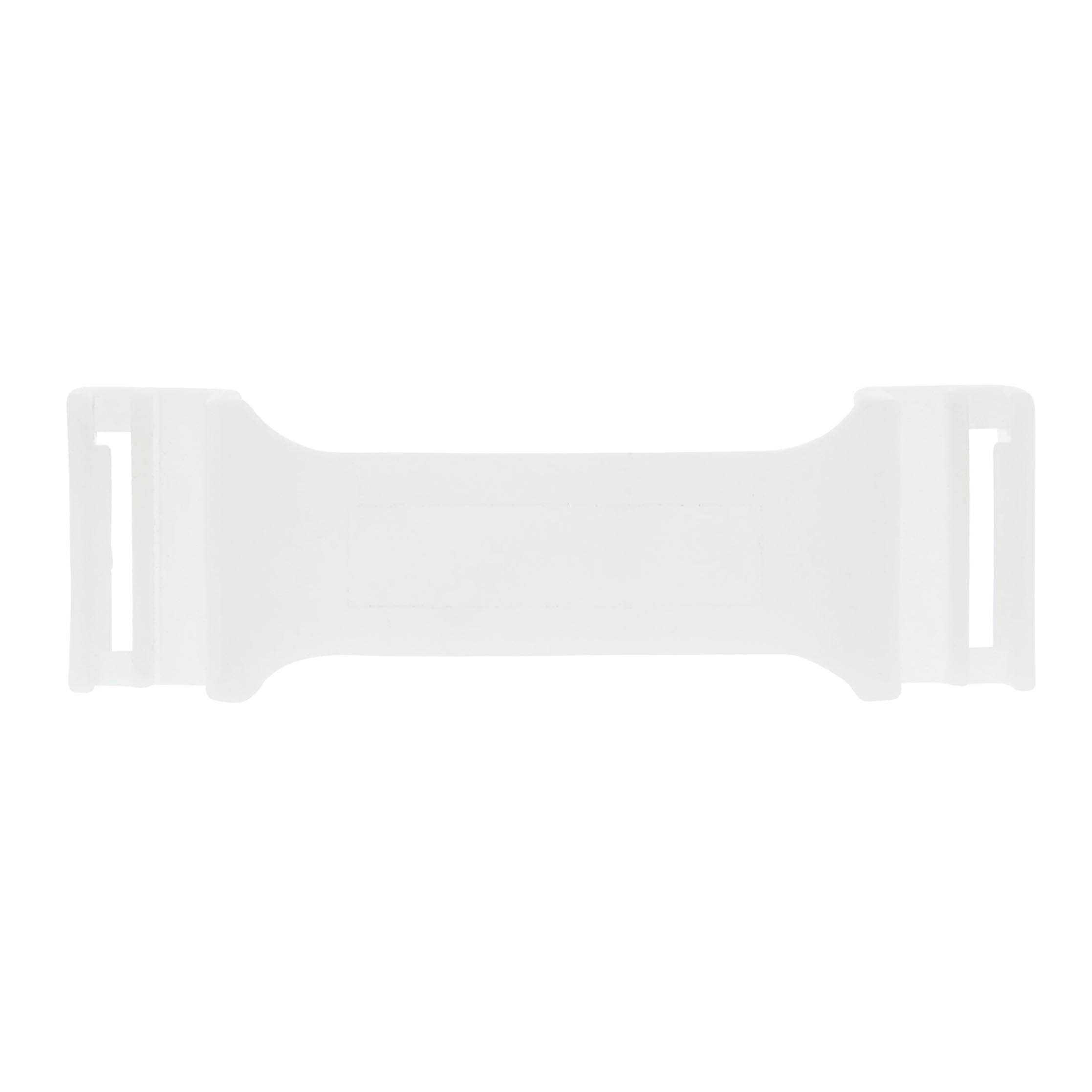 CANALIT Draadhouder voor M5 KKI 130 & 170 mm - 958255 - 20041852