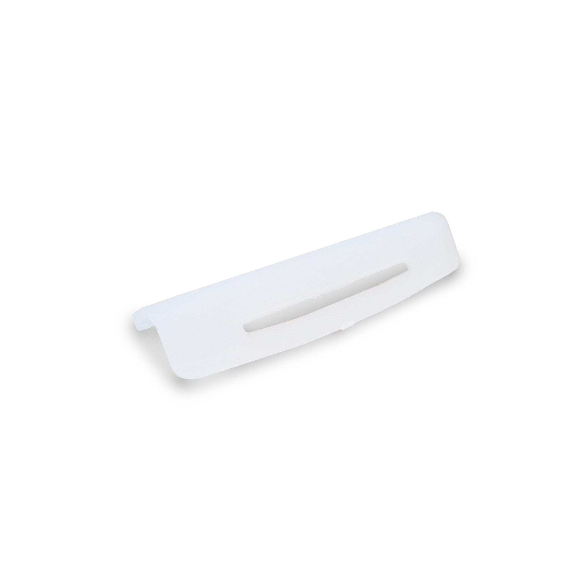 CANALIT M5 KKI Verbinder - 958260 - 20041853