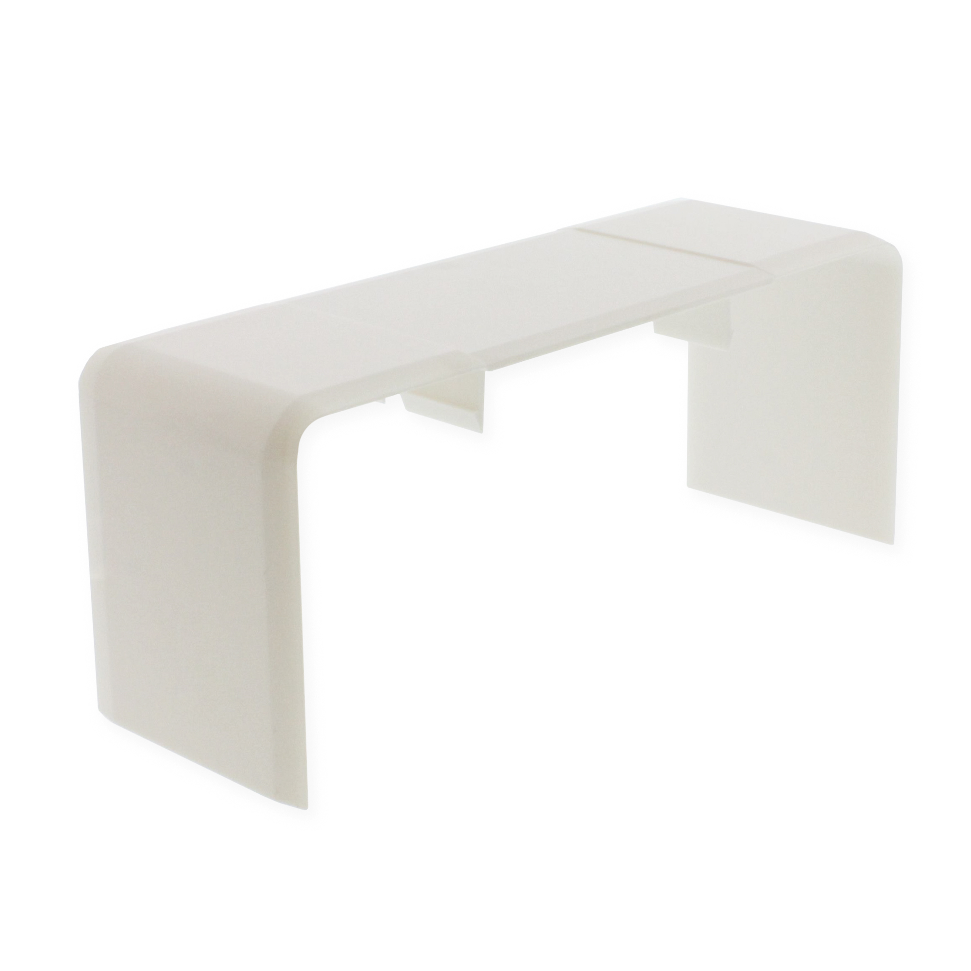 CANALIT verbindingsstuk 170mm voor kki M5KKI VB 170 - 958262 - 11008089