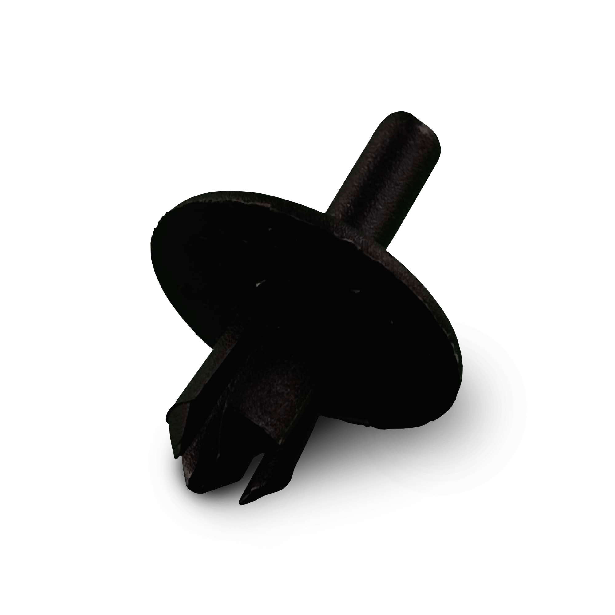 CANALIT spreidklinknagel 5,5mm a100st SK 5,5 Z - 961610 - 2108556