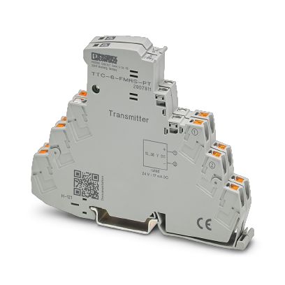 PHOENIX set voor afstandsmelding TTC-6-FMRS-PT - 970ba285005fe2d98a1c0ef05b98c6b0 - 11002534