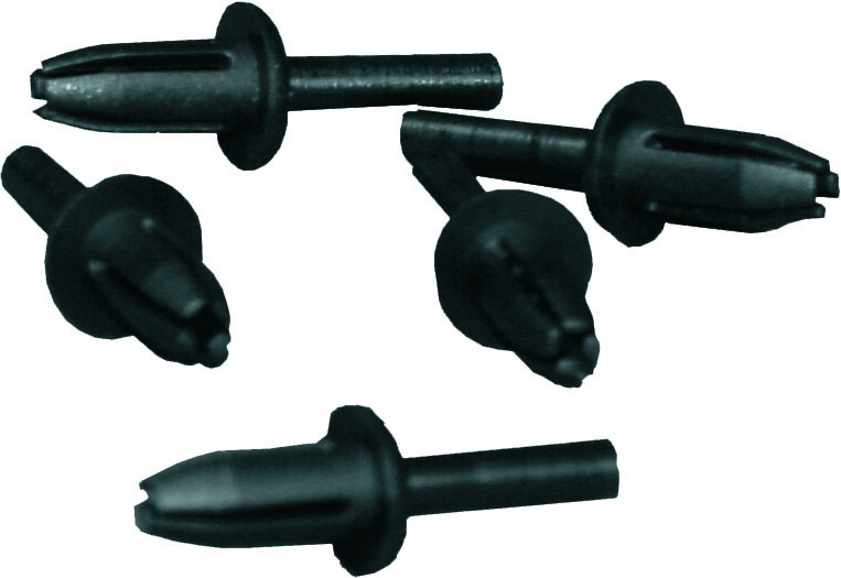 LICATEC spreidnieten 6mm tbv bedradingskoker a 100st - 979aec81 87ce 49d7 b3bb 2529a80234f9 - 2155065