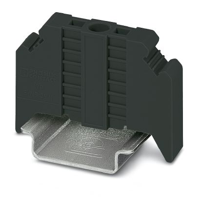 Phoenix Contact E/NS 35 N BK - 98d92d44af9b3e8c356cec6871dd9fd5 - 20138878