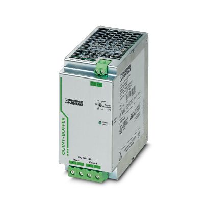 PHOENIX quint buffer 24DC/24DC/40 - 994686bc91a7f52abf9d08058717ce63 - 5529542