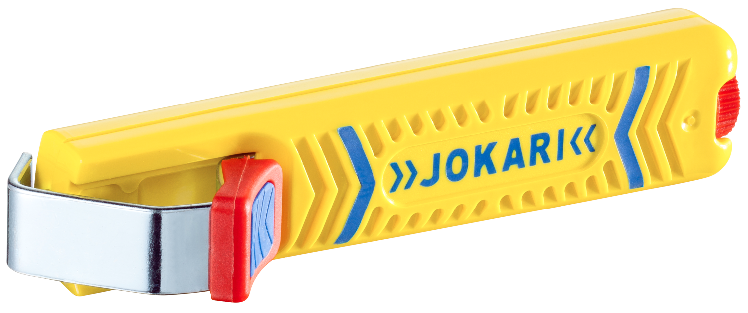 JOKARI Kabelmes Nr. 27 Secura &Oslash; 8-28mm - 999de502 cbc0 40f4 8828 503e43cb77c3 - 5015288
