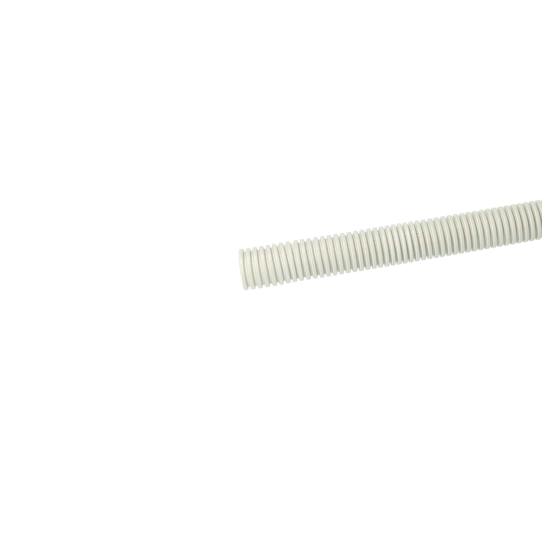 ATTEMA kabelbeschermslang 23mm rol 25mtr 4350 - 9a2db54b5c982cfdd810c65b95679928 - 2027753