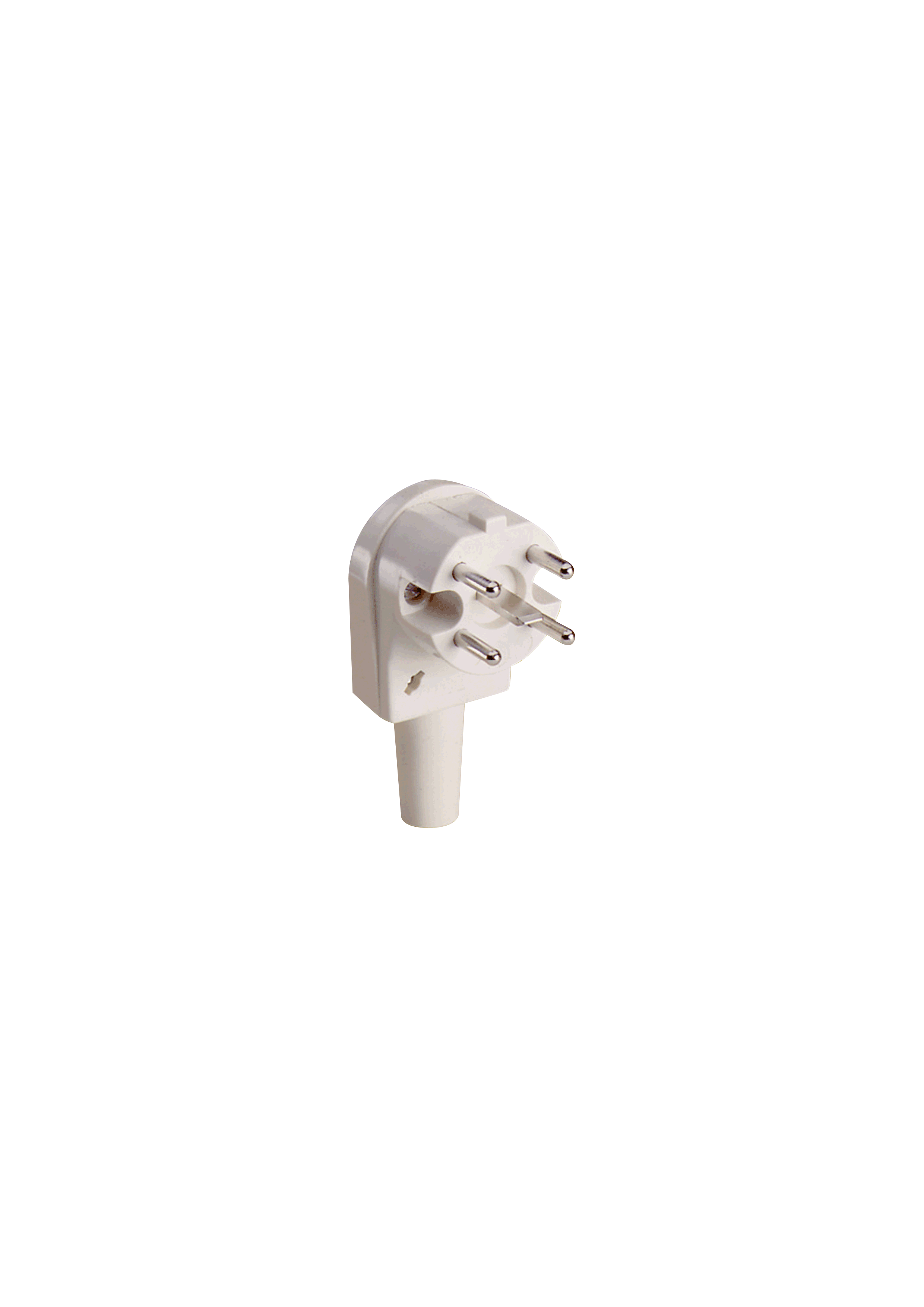 ABL perilex stekker 16a haaks 2407-110 - 9a6e3b48a1eeee3736fd69ec5c070029 - 3009181