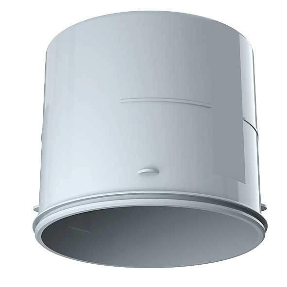 KAISER halox inbouwdoos voor gietbeton 130mm 1290-30NL - 9aa55e1610529587eca555b273237049 - 11007188